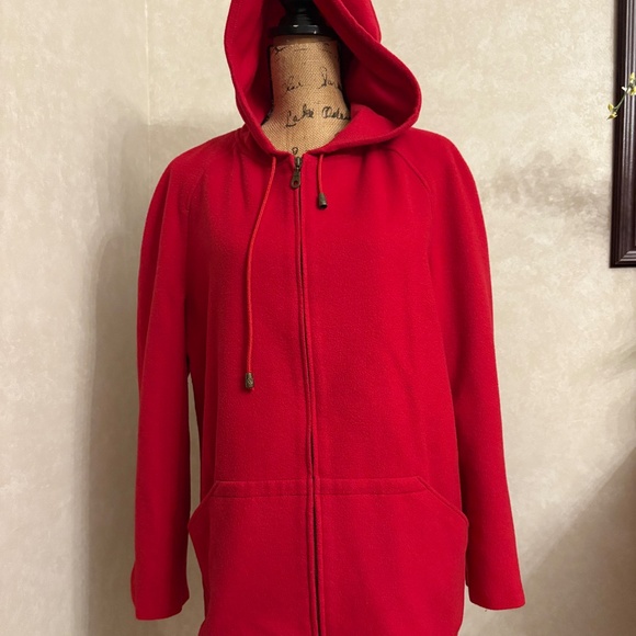 HARVE' BERNARD SPORT Jackets & Blazers - SPORT JACKET WOMEN'S SIZE 14